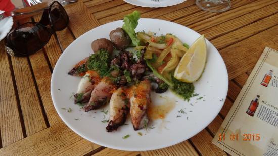 El Gallinero-Kanankoppi